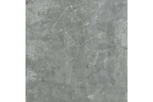 Harlem Grey Natural 60x60 - płytka gresowa