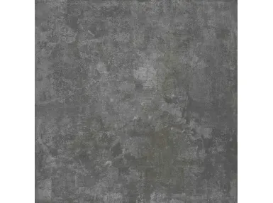 Harlem Anthracite Natural 60x60 - płytka gresowa