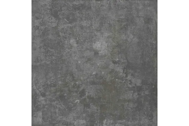 Harlem Anthracite Natural 60x60 - płytka gresowa