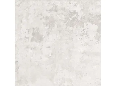 Harlem White Natural 60x60 - płytka gresowa