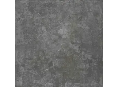 Harlem Anthracite Natural 100x100 - płytka gresowa