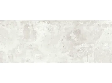 Harlem White 45x120 - płytka ścienna