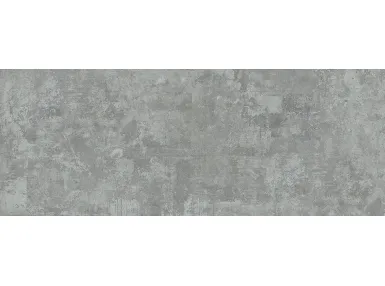 Harlem Grey 45x120 - płytka ścienna