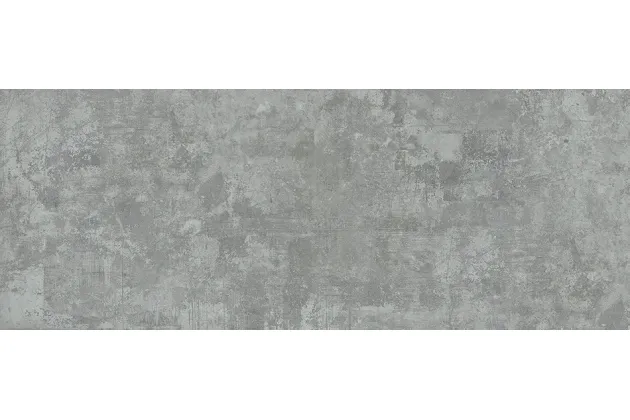 Harlem Grey 45x120 - płytka ścienna