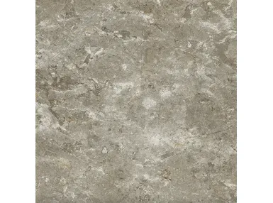 Sutton Savoie Natural 60x60 - płytka gresowa