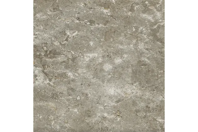 Sutton Savoie Natural 60x60 - płytka gresowa