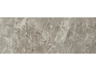 Sutton Savoie 45x120 - płytka ścienna