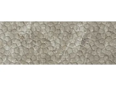 Sutton Savoie Etna 45x120 - płytka ścienna