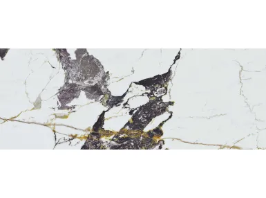 Sutton Vagli 45x120 - płytka ścienna