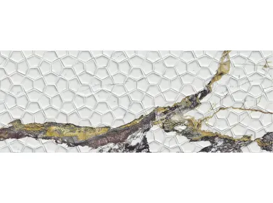 Sutton Vagli Etna 45x120 - płytka ścienna