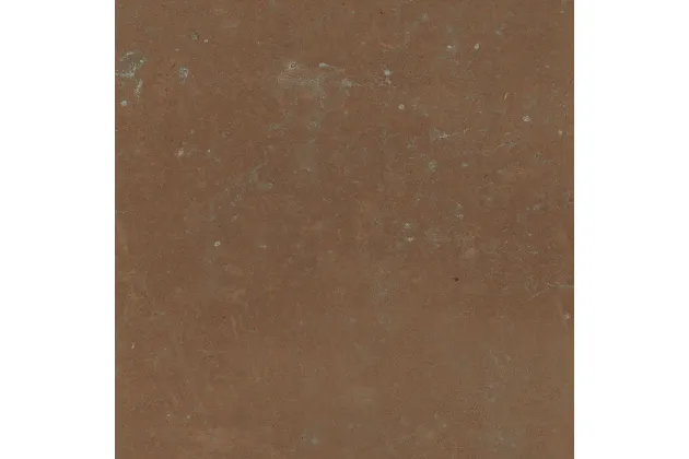 Cotto Rosso Natural 60x60 - płytka gresowa