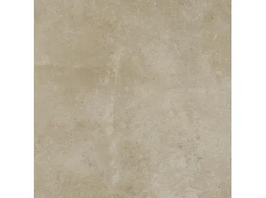 Cotto Sand Natural 60x60 - płytka gresowa