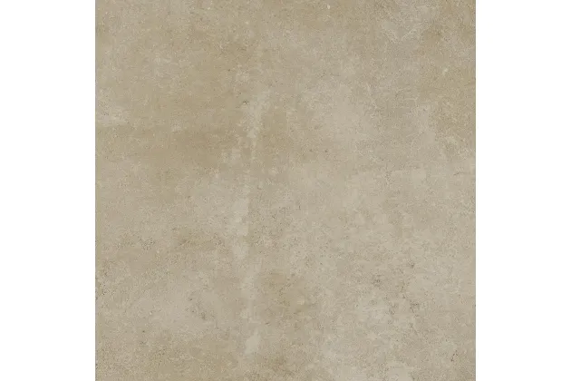 Cotto Sand Nonslip 60x60 - płytka gresowa