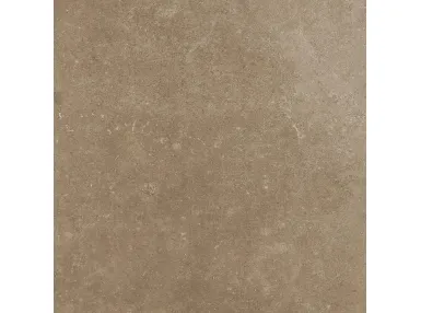 Cotto Brown Natural 60x60 - płytka gresowa