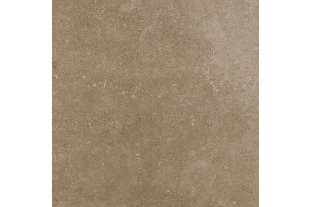 Cotto Brown Natural 60x60 - płytka gresowa