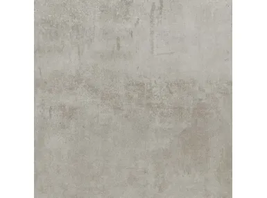 Attila Grey Natural 60x60 - płytka gresowa