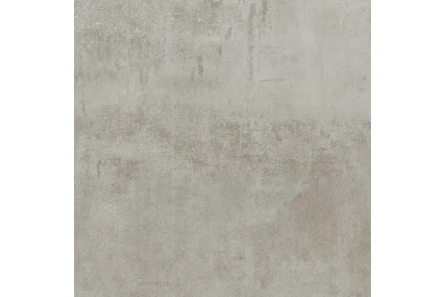 Attila Grey Natural 60x60 - płytka gresowa