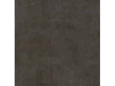 Attila Anthracite Natural 100x100 - płytka gresowa