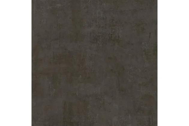 Attila Anthracite Natural 100x100 - płytka gresowa