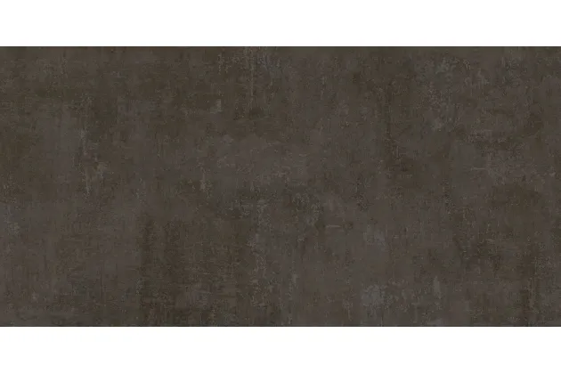 Attila Anthracite Natural 50x100 - płytka gresowa