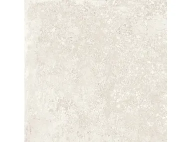 Ronda Ivory Natural 60x60 - płytka gresowa