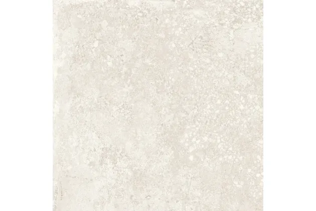 Ronda Ivory Natural 60x60 - płytka gresowa