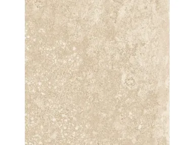 Ronda Beige Nonslip 100x100 - płytka gresowa