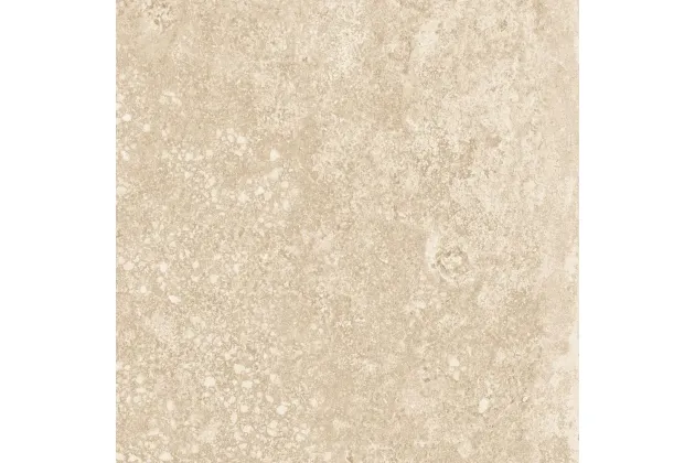 Ronda Beige Nonslip 100x100 - płytka gresowa