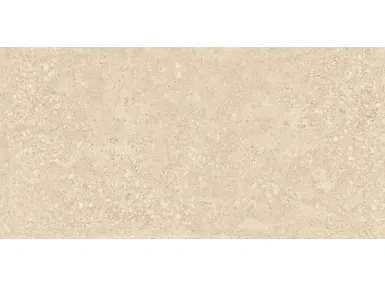 Ronda Beige Natural 50x100 - płytka gresowa