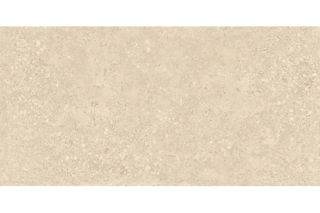 Ronda Beige Natural 50x100 - płytka gresowa