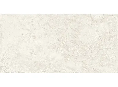 Ronda Ivory Natural 50x100 - płytka gresowa