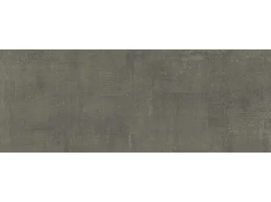 Brooklyn Grey Shade 45x120 - płytka ścienna
