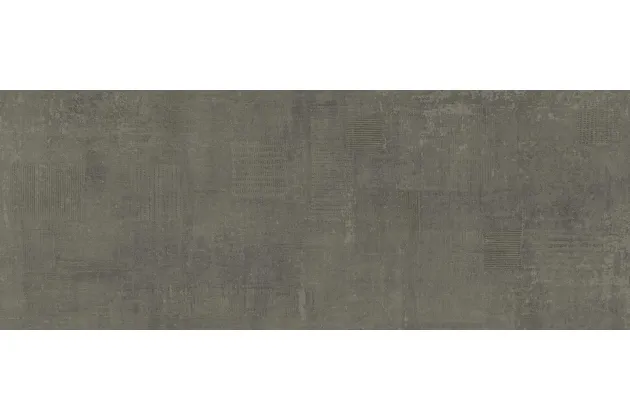 Brooklyn Grey Shade 45x120 - płytka ścienna