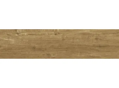 Branch Oak Natural 25x100 - płytka gresowa drewnopodobna