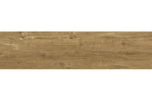 Branch Oak Outdoor 25x100 - płytka gresowa drewnopodobna