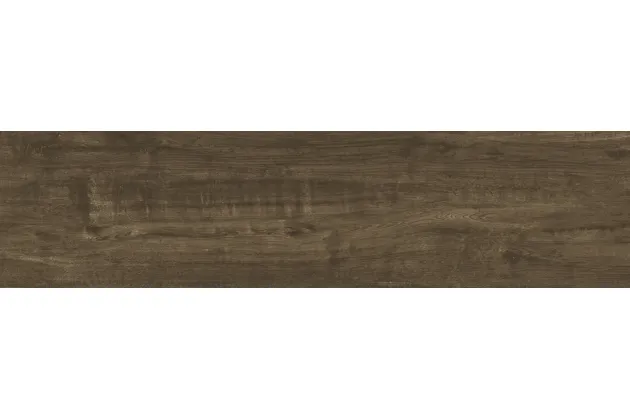 Branch Teak Natural 25x100 - płytka gresowa drewnopodobna