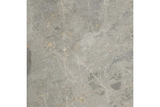 Dstone Ash Lekue Natural 60x60 - płytka gresowa