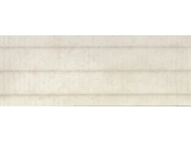 Gravite Ivory Teide 45x120 - płytka ścienna