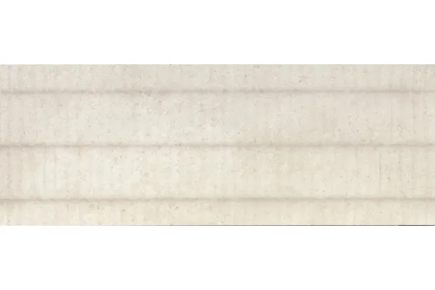 Gravite Ivory Teide 45x120 - płytka ścienna