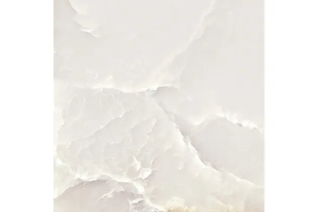 Magma Ivory Pulido 60x60 - płytka gresowa