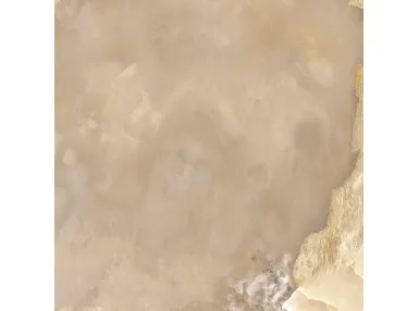 Magma Beige Pulido 60x60 - płytka gresowa