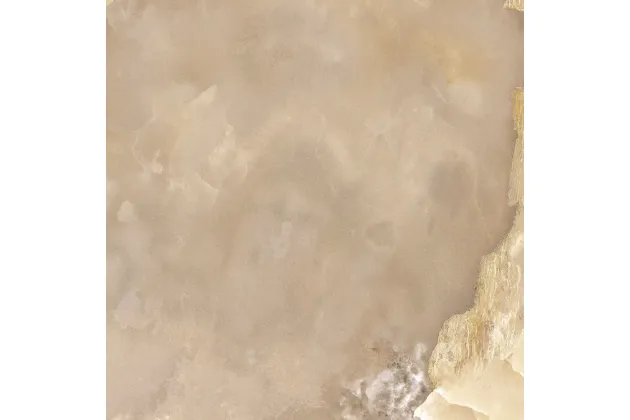 Magma Beige Pulido 60x60 - płytka gresowa