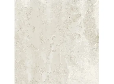 Baffin Grey Natural 60x60 - płytka gresowa