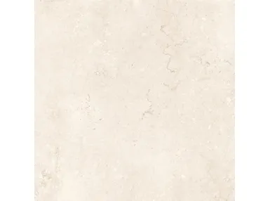 Baffin Beige Natural 60x60 - płytka gresowa