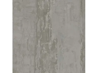 Jacquard Grey Natural 90x90 - płytka gresowa