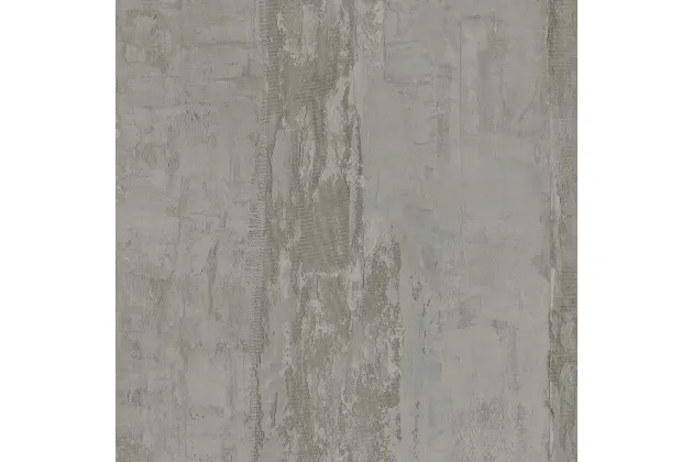Jacquard Grey Natural 60x60 - płytka gresowa