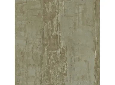 Jacquard Vision Natural 60x60 - płytka gresowa