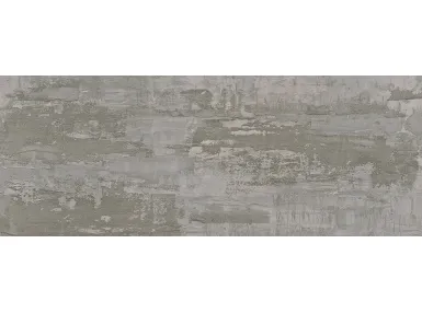 Jacquard Grey Matt 45x120 - płytka ścienna