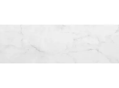 Imarble Carrara 30x90 - płytka ścienna