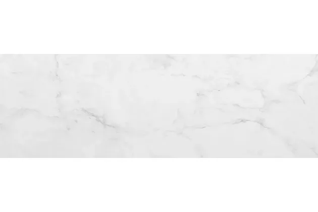 Imarble Carrara 30x90 - płytka ścienna